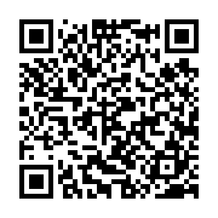 QR code for CUD622