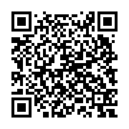 QR code for CUD633