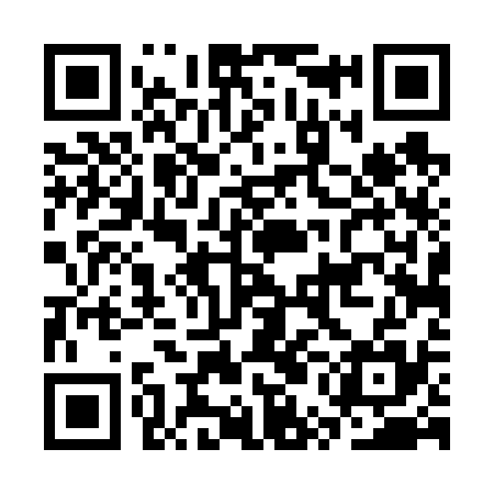 QR code for CUD635