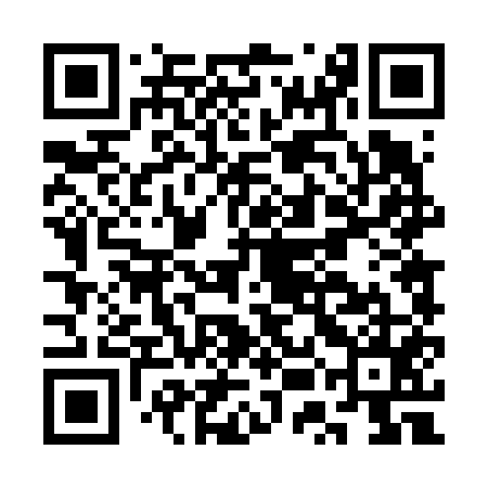 QR code for CUD655