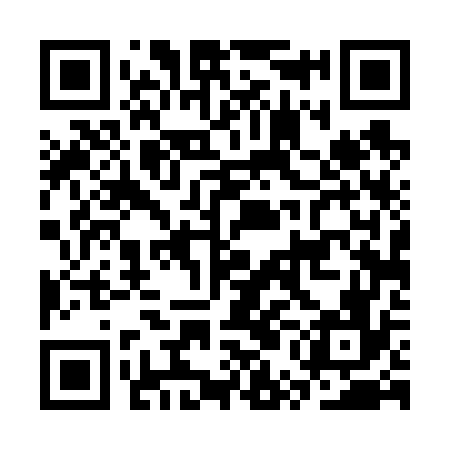 QR code for CUD676