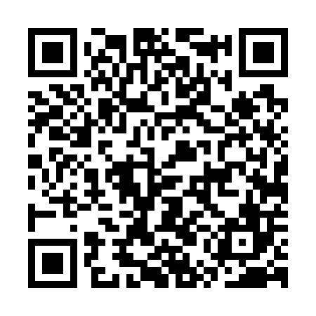 QR code for CUD706