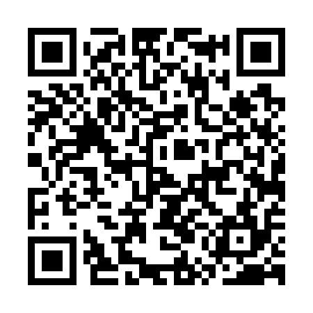 QR code for CUD714