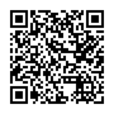QR code for CUD745