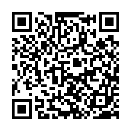 QR code for CUD753