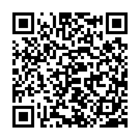 QR code for CUD761