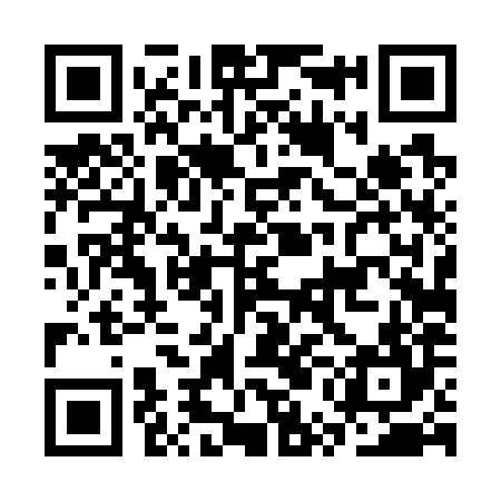 QR code for CUD784