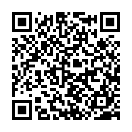 QR code for CUD824