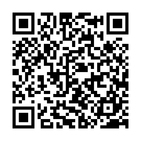 QR code for CUD827