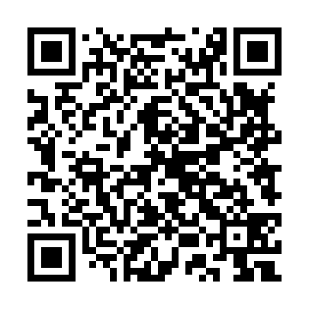 QR code for CUD839