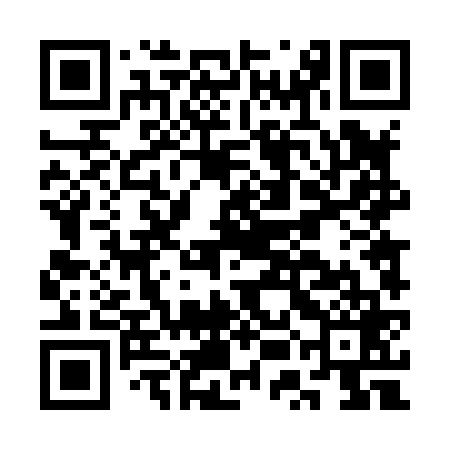 QR code for CUD869