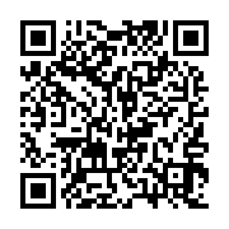 QR code for CUD913