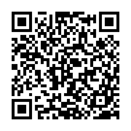 QR code for CUE047