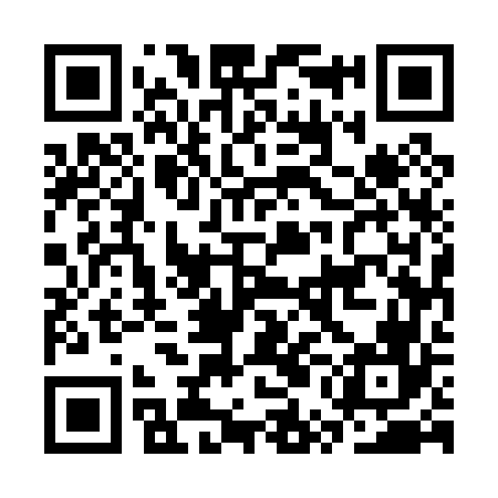 QR code for CUE066