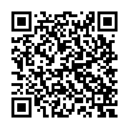 QR code for CUE107