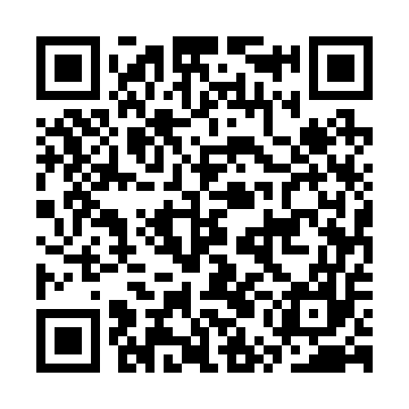 QR code for CUE257