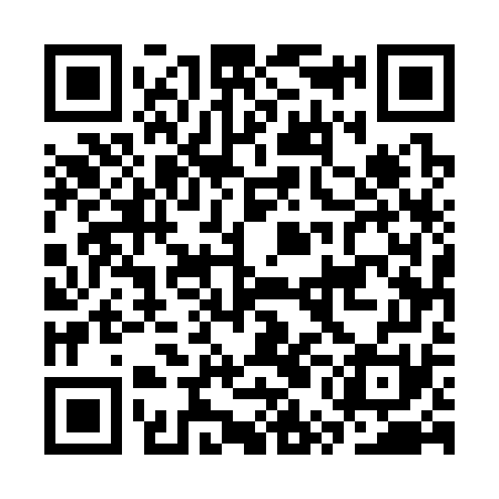 QR code for CUE371