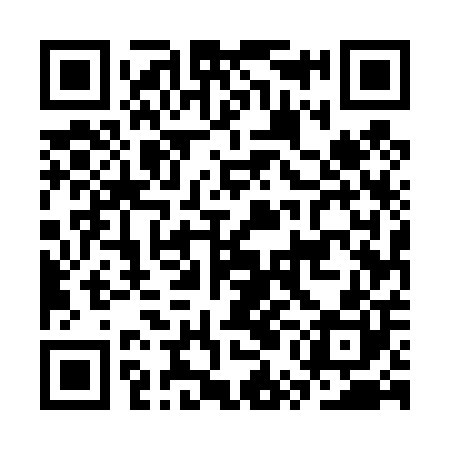 QR code for CUE400