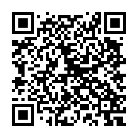 QR code for CUE427