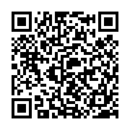 QR code for CUE437