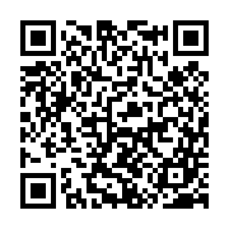 QR code for CUE447