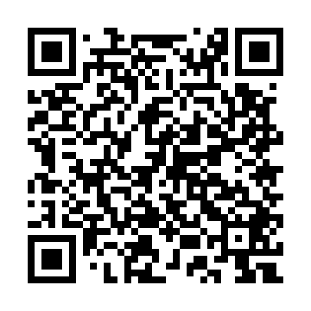 QR code for CUE548