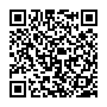 QR code for CUE579