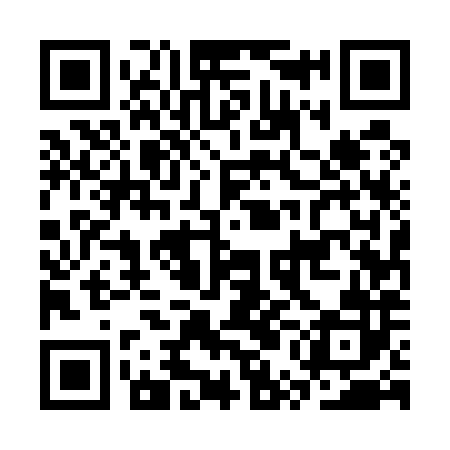QR code for CUE582