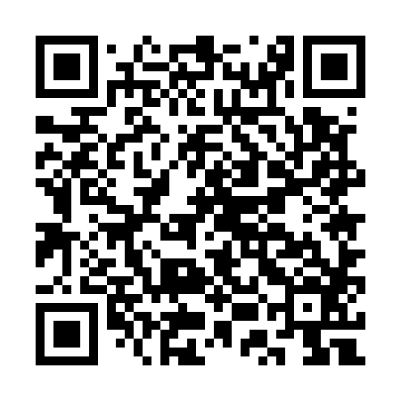 QR code for CUE586