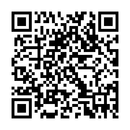QR code for CUE594