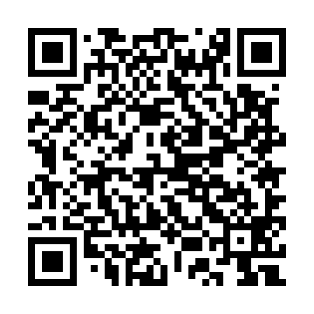 QR code for CUE599