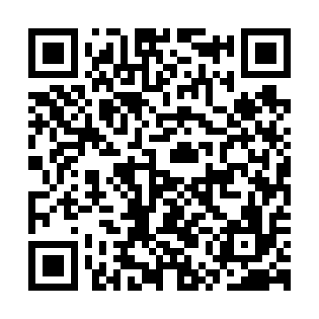 QR code for CUE616