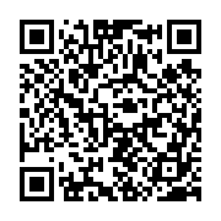 QR code for CUE672