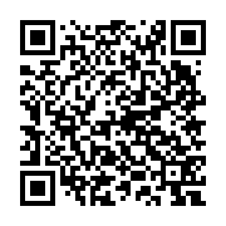 QR code for CUE673