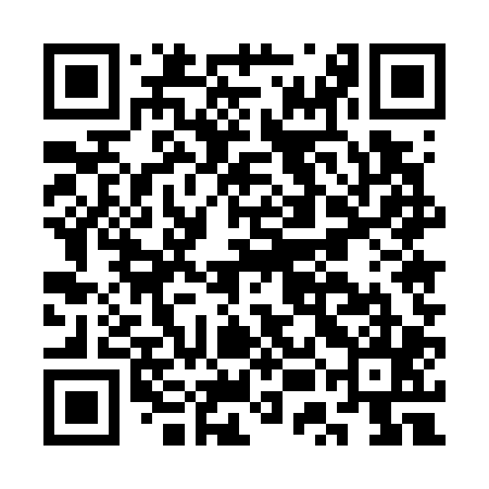 QR code for CUE705