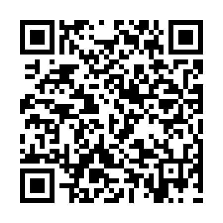 QR code for CUE734