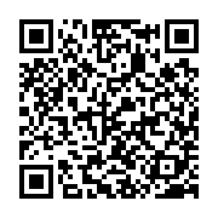 QR code for CUE789