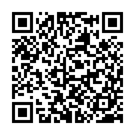 QR code for CUE840