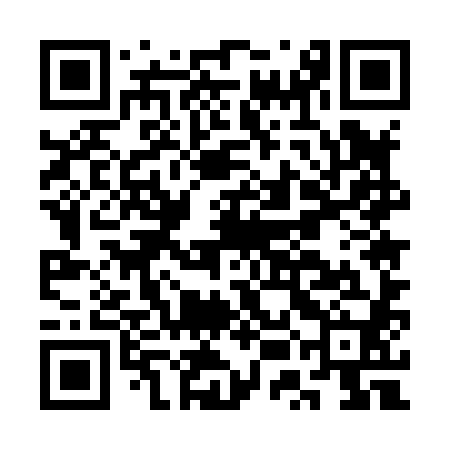 QR code for CUE880