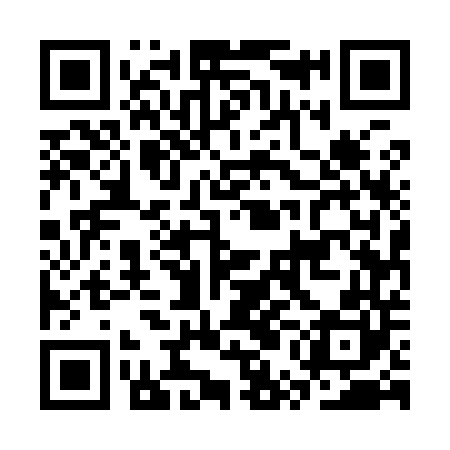 QR code for CUE940