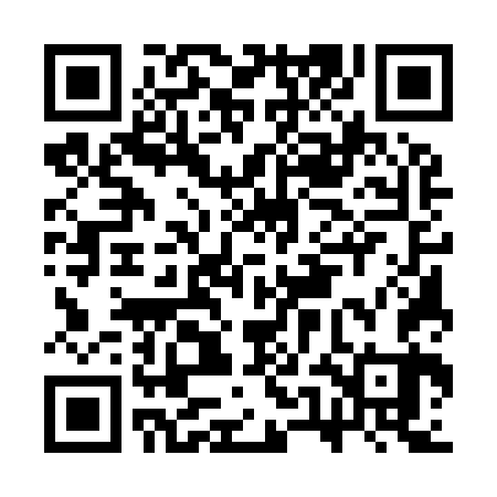 QR code for CUE963