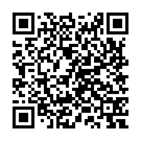 QR code for CUE974