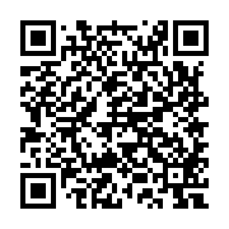 QR code for CUE989