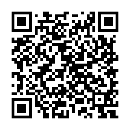 QR code for CUE990