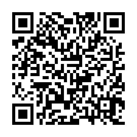 QR code for CUF004