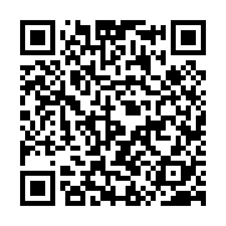 QR code for CUF028