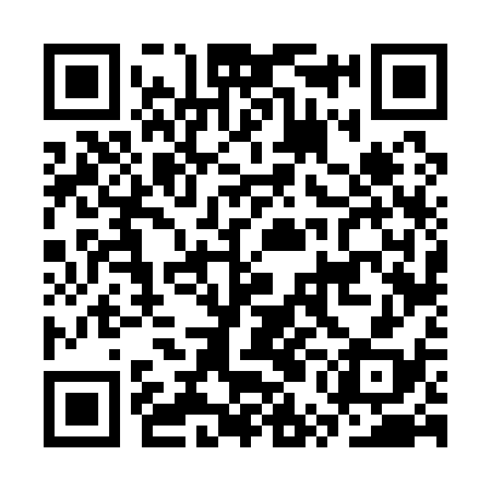 QR code for CUF138