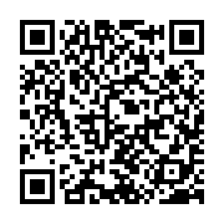 QR code for CUF198