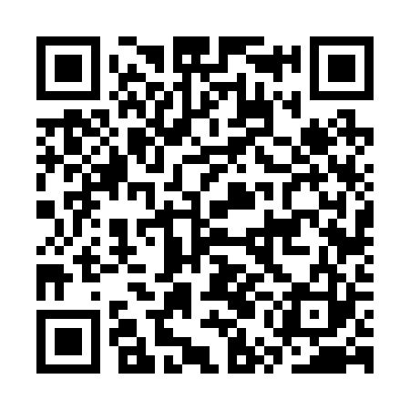 QR code for CUF223