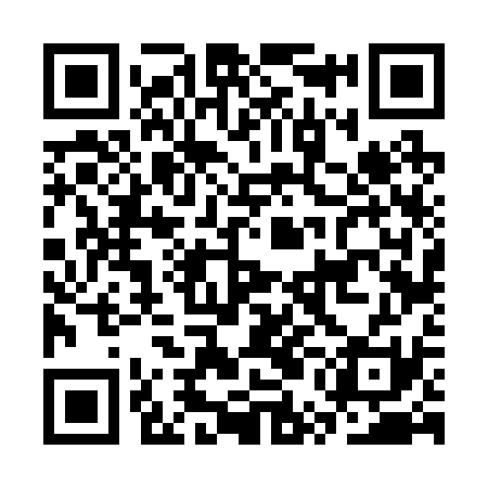 QR code for CUF231